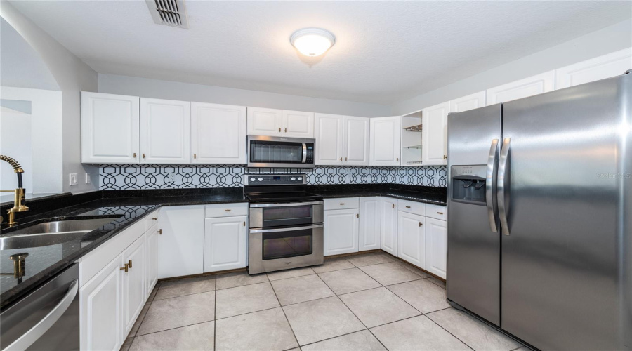 Ormond Beach, Florida 32176, 3 Bedroom Bedrooms, ,2 Bathroombathrooms,Residential,For Sale,Ocean Shore,0,Mfrfc317026
