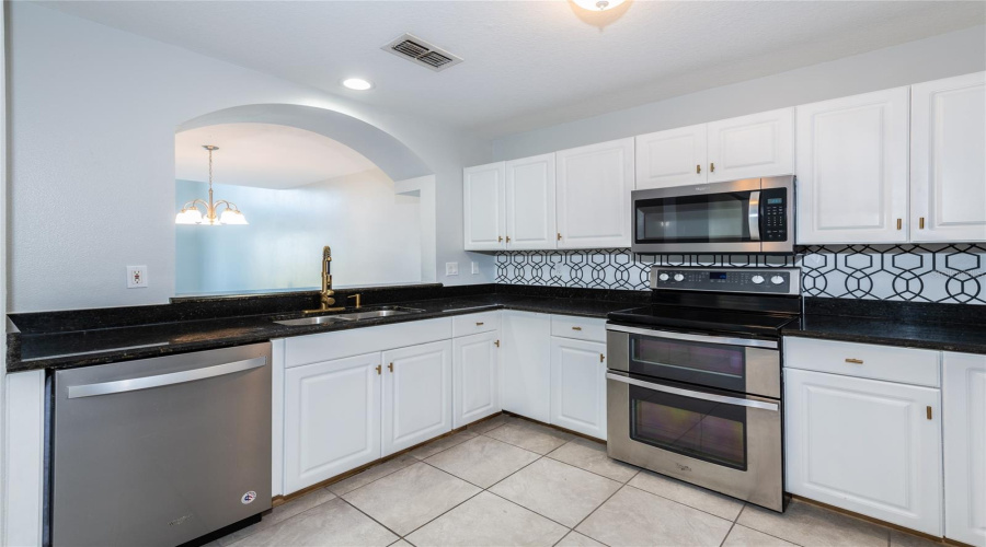 Ormond Beach, Florida 32176, 3 Bedroom Bedrooms, ,2 Bathroombathrooms,Residential,For Sale,Ocean Shore,0,Mfrfc317026