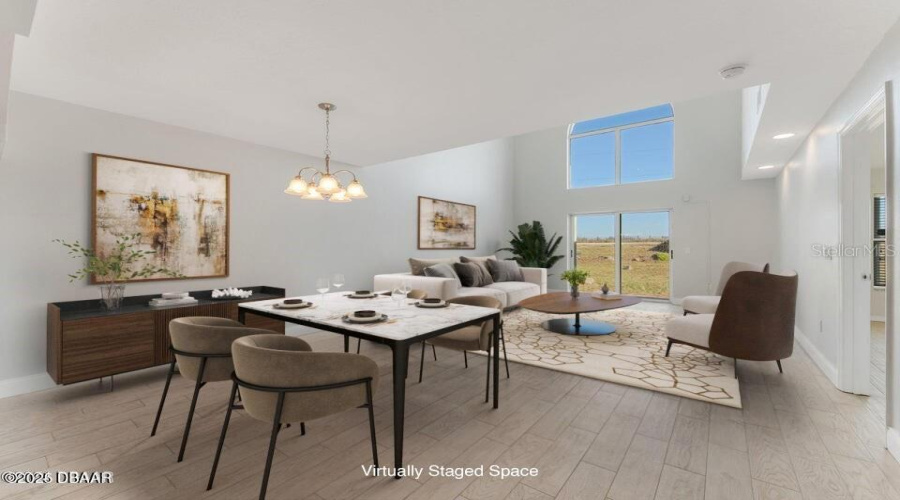 Ormond Beach, Florida 32176, 3 Bedroom Bedrooms, ,2 Bathroombathrooms,Residential,For Sale,Ocean Shore,0,Mfrfc317026
