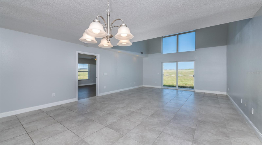 Ormond Beach, Florida 32176, 3 Bedroom Bedrooms, ,2 Bathroombathrooms,Residential,For Sale,Ocean Shore,0,Mfrfc317026