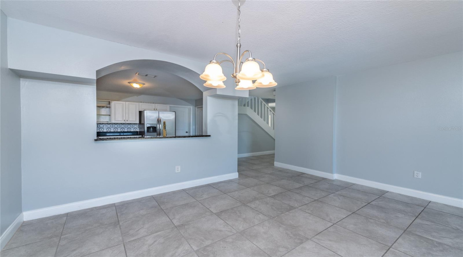 Ormond Beach, Florida 32176, 3 Bedroom Bedrooms, ,2 Bathroombathrooms,Residential,For Sale,Ocean Shore,0,Mfrfc317026