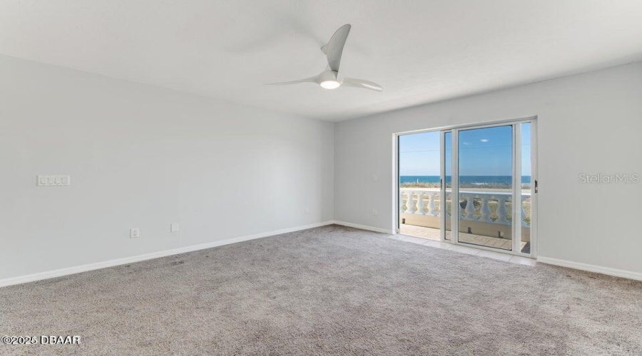 Ormond Beach, Florida 32176, 3 Bedroom Bedrooms, ,2 Bathroombathrooms,Residential,For Sale,Ocean Shore,0,Mfrfc317026