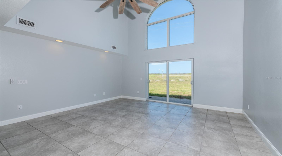 Ormond Beach, Florida 32176, 3 Bedroom Bedrooms, ,2 Bathroombathrooms,Residential,For Sale,Ocean Shore,0,Mfrfc317026