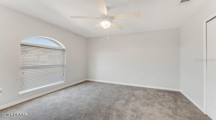 Ormond Beach, Florida 32176, 3 Bedroom Bedrooms, ,2 Bathroombathrooms,Residential,For Sale,Ocean Shore,0,Mfrfc317026