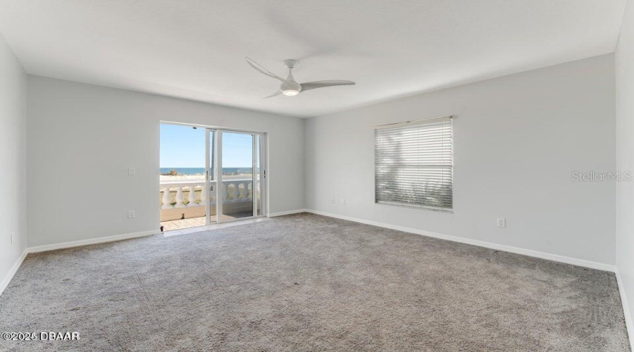Ormond Beach, Florida 32176, 3 Bedroom Bedrooms, ,2 Bathroombathrooms,Residential,For Sale,Ocean Shore,0,Mfrfc317026