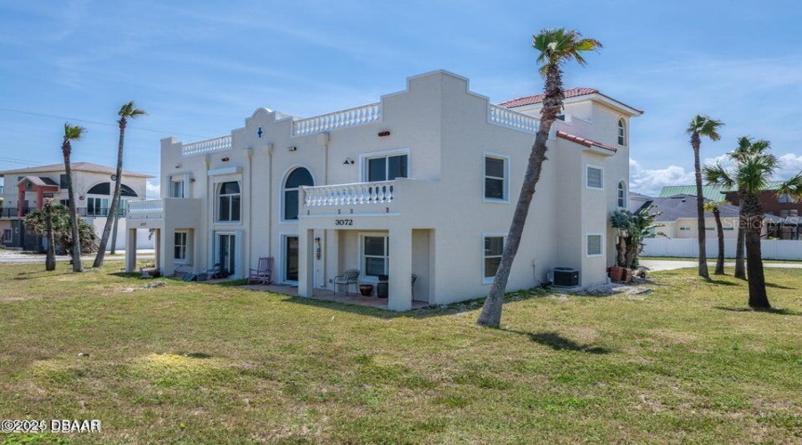 Ormond Beach, Florida 32176, 3 Bedroom Bedrooms, ,2 Bathroombathrooms,Residential,For Sale,Ocean Shore,0,Mfrfc317026