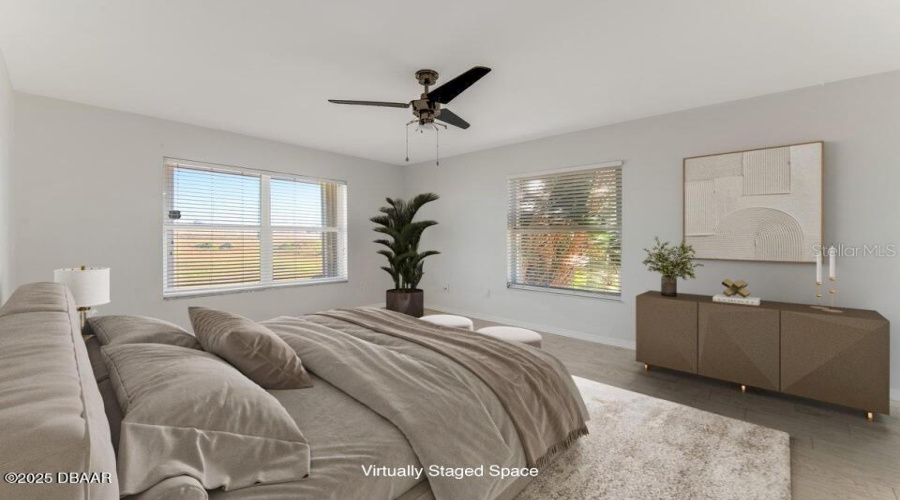 Ormond Beach, Florida 32176, 3 Bedroom Bedrooms, ,2 Bathroombathrooms,Residential,For Sale,Ocean Shore,0,Mfrfc317026