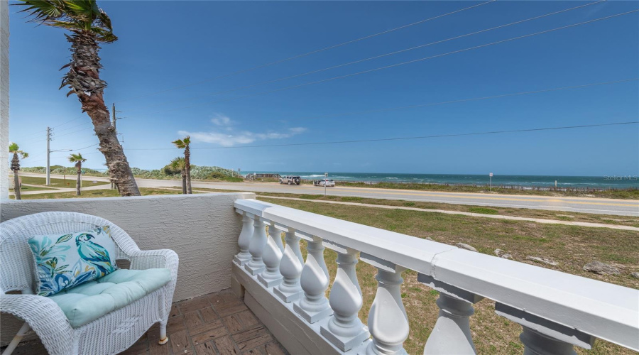 Ormond Beach, Florida 32176, 3 Bedroom Bedrooms, ,2 Bathroombathrooms,Residential,For Sale,Ocean Shore,0,Mfrfc317026