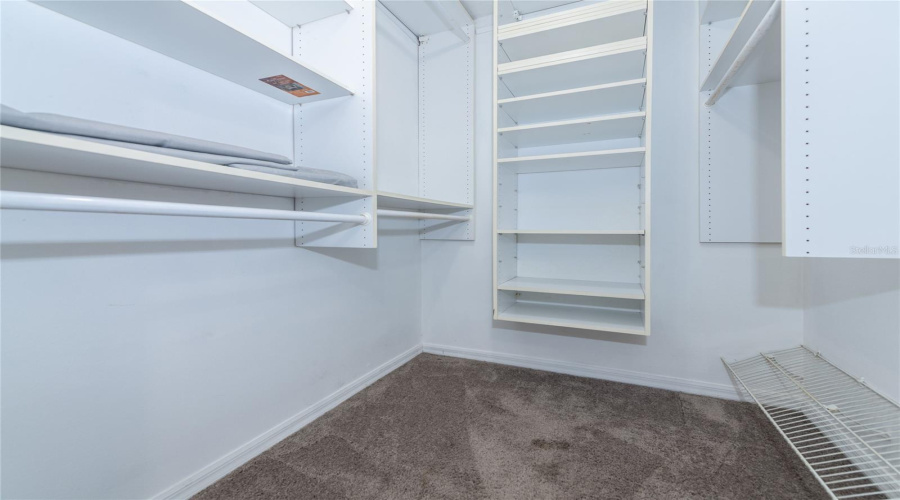 Ormond Beach, Florida 32176, 3 Bedroom Bedrooms, ,2 Bathroombathrooms,Residential,For Sale,Ocean Shore,0,Mfrfc317026