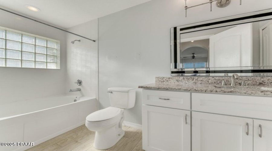 Ormond Beach, Florida 32176, 3 Bedroom Bedrooms, ,2 Bathroombathrooms,Residential,For Sale,Ocean Shore,0,Mfrfc317026