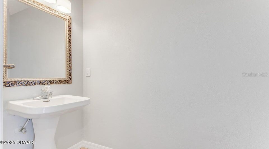 Ormond Beach, Florida 32176, 3 Bedroom Bedrooms, ,2 Bathroombathrooms,Residential,For Sale,Ocean Shore,0,Mfrfc317026
