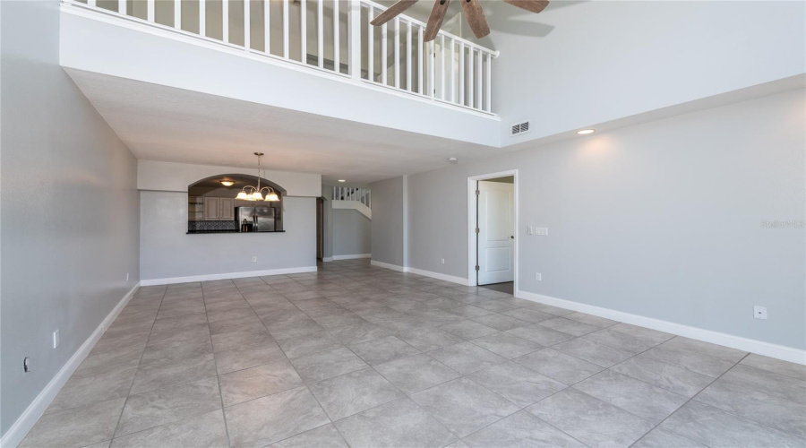 Ormond Beach, Florida 32176, 3 Bedroom Bedrooms, ,2 Bathroombathrooms,Residential,For Sale,Ocean Shore,0,Mfrfc317026