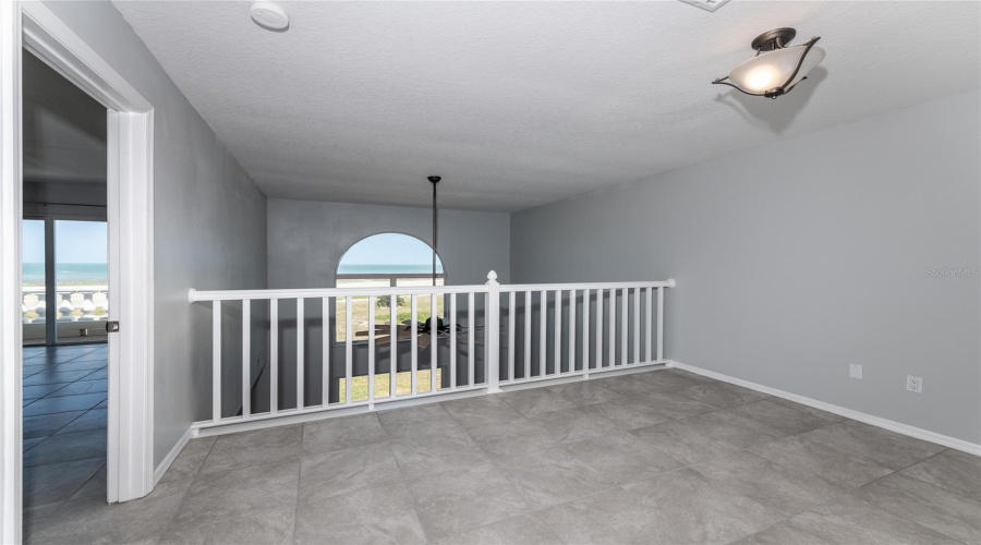 Ormond Beach, Florida 32176, 3 Bedroom Bedrooms, ,2 Bathroombathrooms,Residential,For Sale,Ocean Shore,0,Mfrfc317026