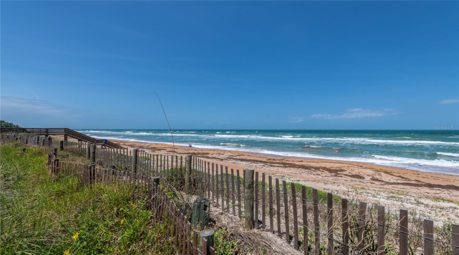 Ormond Beach, Florida 32176, 3 Bedroom Bedrooms, ,2 Bathroombathrooms,Residential,For Sale,Ocean Shore,0,Mfrfc317026
