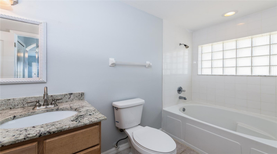 Ormond Beach, Florida 32176, 3 Bedroom Bedrooms, ,2 Bathroombathrooms,Residential,For Sale,Ocean Shore,0,Mfrfc317026
