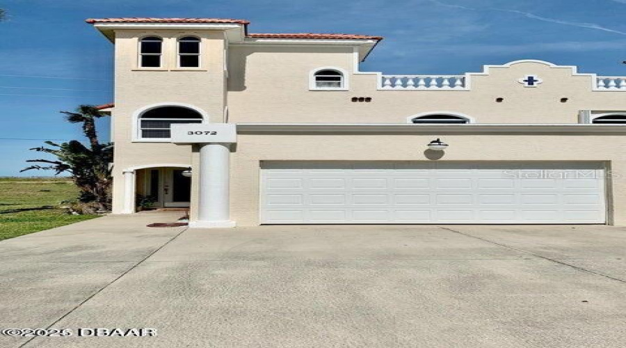 Ormond Beach, Florida 32176, 3 Bedroom Bedrooms, ,2 Bathroombathrooms,Residential,For Sale,Ocean Shore,0,Mfrfc317026