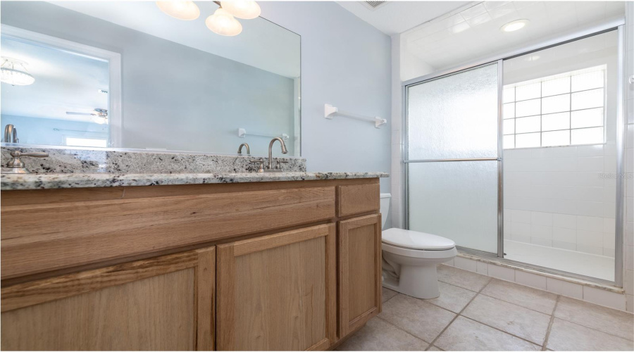 Ormond Beach, Florida 32176, 3 Bedroom Bedrooms, ,2 Bathroombathrooms,Residential,For Sale,Ocean Shore,0,Mfrfc317026
