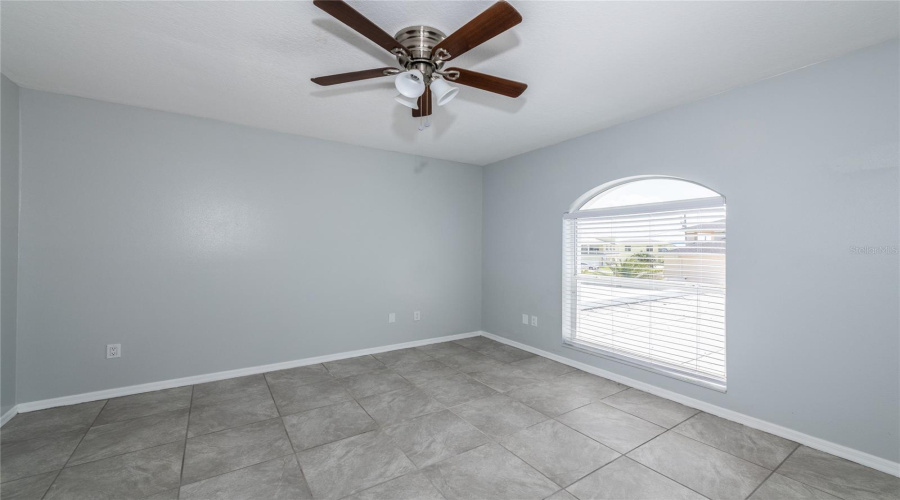Ormond Beach, Florida 32176, 3 Bedroom Bedrooms, ,2 Bathroombathrooms,Residential,For Sale,Ocean Shore,0,Mfrfc317026