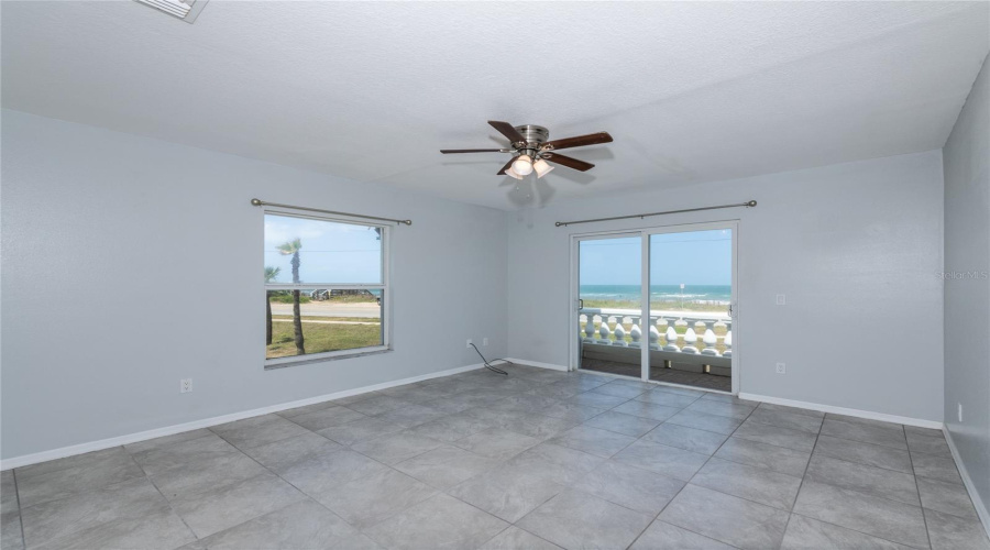 Ormond Beach, Florida 32176, 3 Bedroom Bedrooms, ,2 Bathroombathrooms,Residential,For Sale,Ocean Shore,0,Mfrfc317026