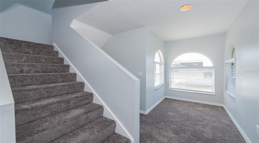 Ormond Beach, Florida 32176, 3 Bedroom Bedrooms, ,2 Bathroombathrooms,Residential,For Sale,Ocean Shore,0,Mfrfc317026