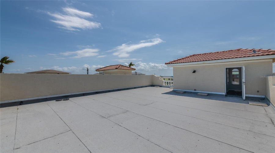 Ormond Beach, Florida 32176, 3 Bedroom Bedrooms, ,2 Bathroombathrooms,Residential,For Sale,Ocean Shore,0,Mfrfc317026