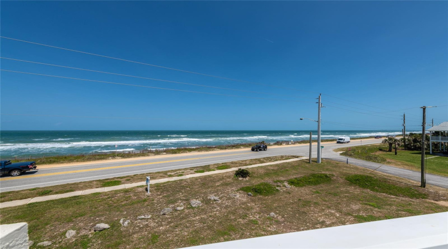Ormond Beach, Florida 32176, 3 Bedroom Bedrooms, ,2 Bathroombathrooms,Residential,For Sale,Ocean Shore,0,Mfrfc317026