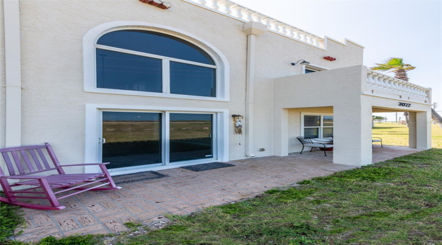 Ormond Beach, Florida 32176, 3 Bedroom Bedrooms, ,2 Bathroombathrooms,Residential,For Sale,Ocean Shore,0,Mfrfc317026