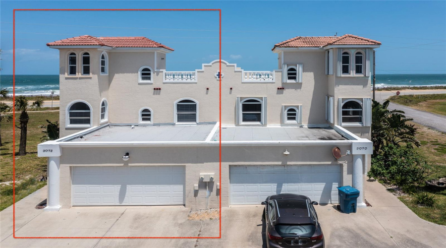 Ormond Beach, Florida 32176, 3 Bedroom Bedrooms, ,2 Bathroombathrooms,Residential,For Sale,Ocean Shore,0,Mfrfc317026