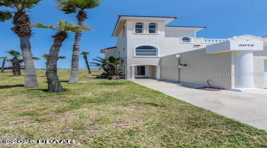 Ormond Beach, Florida 32176, 3 Bedroom Bedrooms, ,2 Bathroombathrooms,Residential,For Sale,Ocean Shore,0,Mfrfc317026
