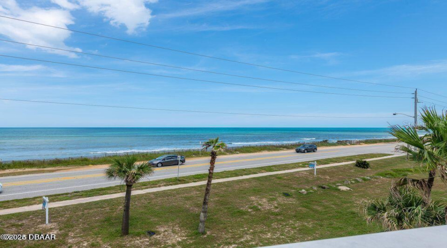 Ormond Beach, Florida 32176, 3 Bedroom Bedrooms, ,2 Bathroombathrooms,Residential,For Sale,Ocean Shore,0,Mfrfc317026