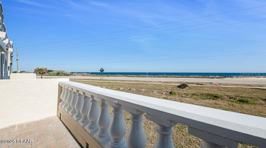 Ormond Beach, Florida 32176, 3 Bedroom Bedrooms, ,2 Bathroombathrooms,Residential,For Sale,Ocean Shore,0,Mfrfc317026