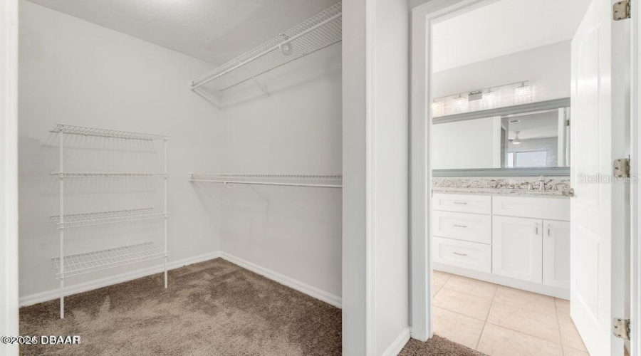 Ormond Beach, Florida 32176, 3 Bedroom Bedrooms, ,2 Bathroombathrooms,Residential,For Sale,Ocean Shore,0,Mfrfc317026