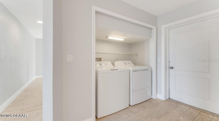 Ormond Beach, Florida 32176, 3 Bedroom Bedrooms, ,2 Bathroombathrooms,Residential,For Sale,Ocean Shore,0,Mfrfc317026