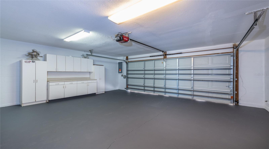 Ormond Beach, Florida 32176, 3 Bedroom Bedrooms, ,2 Bathroombathrooms,Residential,For Sale,Ocean Shore,0,Mfrfc317026