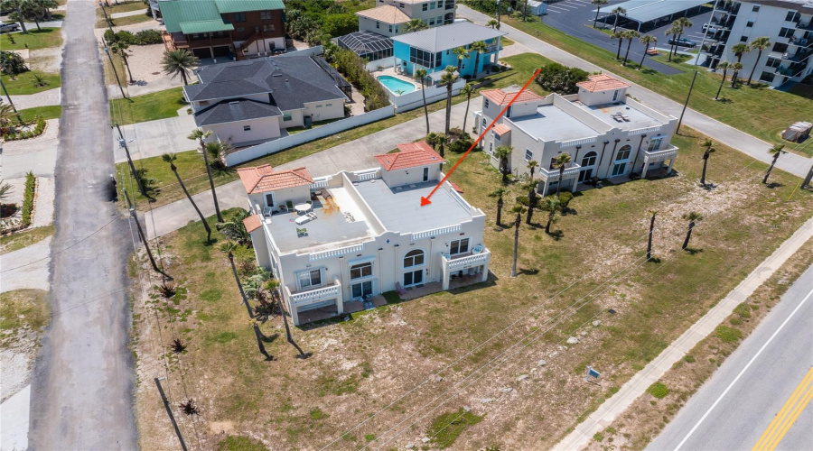 Ormond Beach, Florida 32176, 3 Bedroom Bedrooms, ,2 Bathroombathrooms,Residential,For Sale,Ocean Shore,0,Mfrfc317026