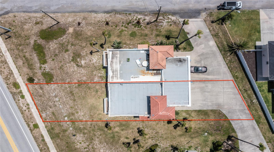Ormond Beach, Florida 32176, 3 Bedroom Bedrooms, ,2 Bathroombathrooms,Residential,For Sale,Ocean Shore,0,Mfrfc317026
