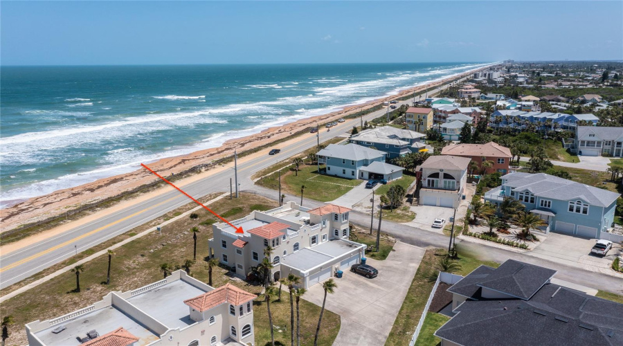 Ormond Beach, Florida 32176, 3 Bedroom Bedrooms, ,2 Bathroombathrooms,Residential,For Sale,Ocean Shore,0,Mfrfc317026