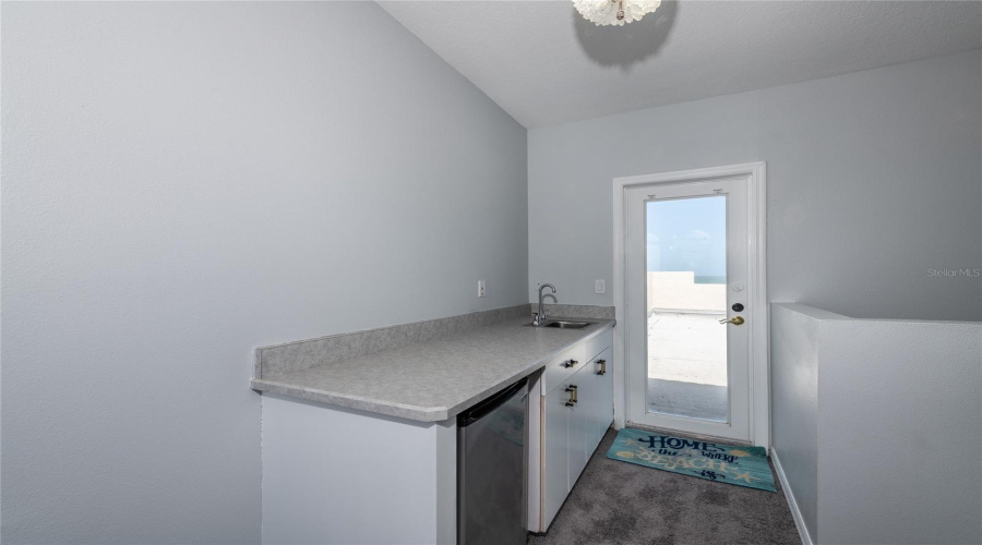 Ormond Beach, Florida 32176, 3 Bedroom Bedrooms, ,2 Bathroombathrooms,Residential,For Sale,Ocean Shore,0,Mfrfc317026