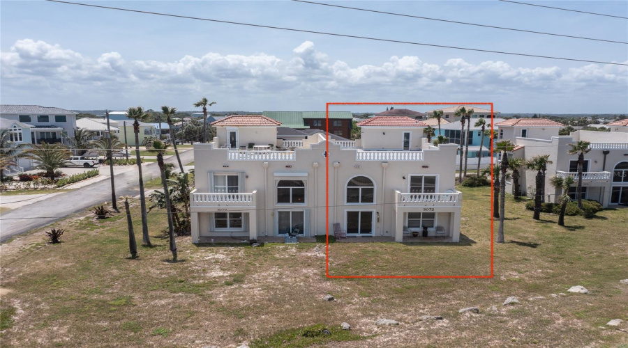 Ormond Beach, Florida 32176, 3 Bedroom Bedrooms, ,2 Bathroombathrooms,Residential,For Sale,Ocean Shore,0,Mfrfc317026