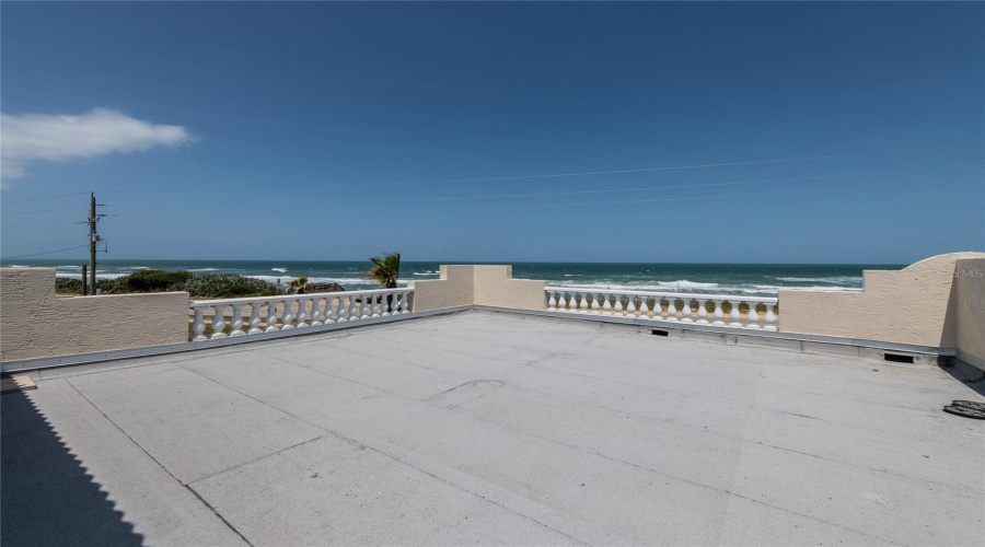 Ormond Beach, Florida 32176, 3 Bedroom Bedrooms, ,2 Bathroombathrooms,Residential,For Sale,Ocean Shore,0,Mfrfc317026