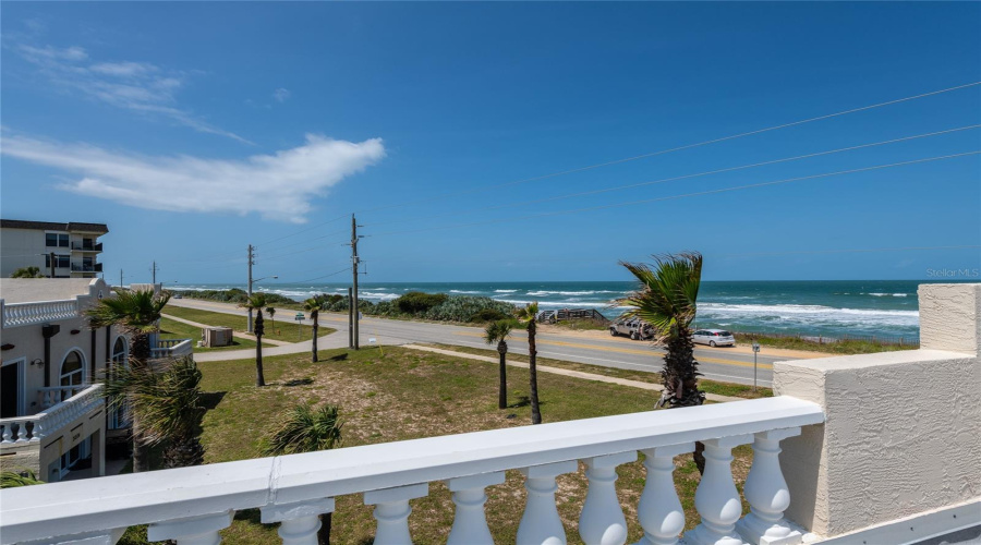 Ormond Beach, Florida 32176, 3 Bedroom Bedrooms, ,2 Bathroombathrooms,Residential,For Sale,Ocean Shore,0,Mfrfc317026