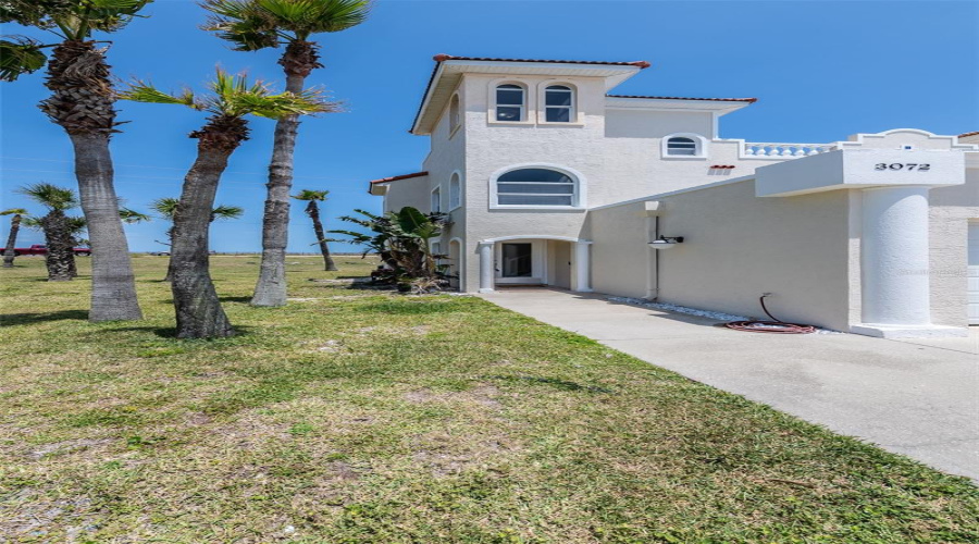 Ormond Beach, Florida 32176, 3 Bedroom Bedrooms, ,2 Bathroombathrooms,Residential,For Sale,Ocean Shore,0,Mfrfc317026