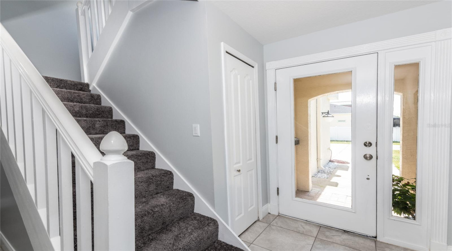 Ormond Beach, Florida 32176, 3 Bedroom Bedrooms, ,2 Bathroombathrooms,Residential,For Sale,Ocean Shore,0,Mfrfc317026