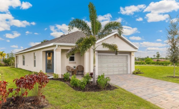 Port Charlotte, Florida 33953, 3 Bedroom Bedrooms, ,2 Bathroombathrooms,Residential,For Sale,Harmon,0,Mfrc7528478 Port Charlotte, Florida 33953, 3 Bedroom Bedrooms, ,2 Bathroombathrooms,Residential,For Sale,Harmon,0,Mfrc7528478