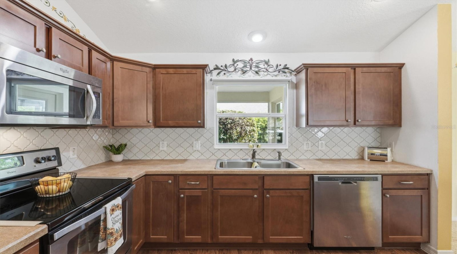 The Villages, Florida 32163, 3 Bedroom Bedrooms, ,2 Bathroombathrooms,Residential,For Sale,Yearling,0,Mfrg5114461