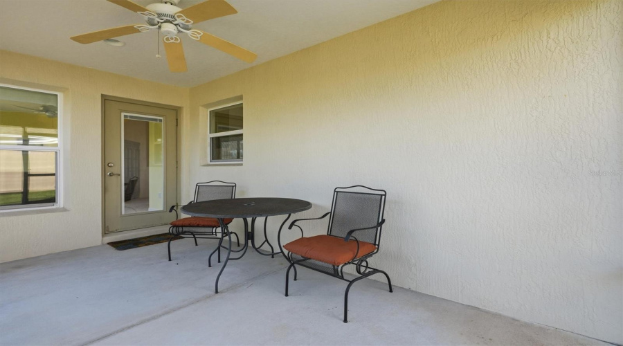 The Villages, Florida 32163, 3 Bedroom Bedrooms, ,2 Bathroombathrooms,Residential,For Sale,Yearling,0,Mfrg5114461