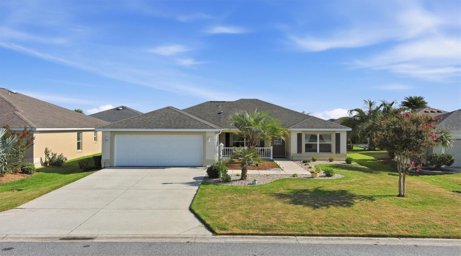 The Villages, Florida 32163, 3 Bedroom Bedrooms, ,2 Bathroombathrooms,Residential,For Sale,Yearling,0,Mfrg5114461