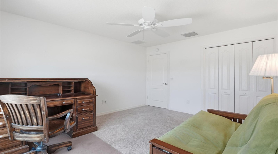 The Villages, Florida 32163, 3 Bedroom Bedrooms, ,2 Bathroombathrooms,Residential,For Sale,Yearling,0,Mfrg5114461