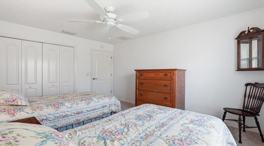 The Villages, Florida 32163, 3 Bedroom Bedrooms, ,2 Bathroombathrooms,Residential,For Sale,Yearling,0,Mfrg5114461