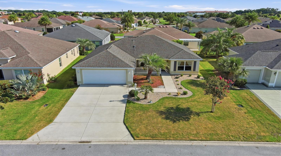 The Villages, Florida 32163, 3 Bedroom Bedrooms, ,2 Bathroombathrooms,Residential,For Sale,Yearling,0,Mfrg5114461